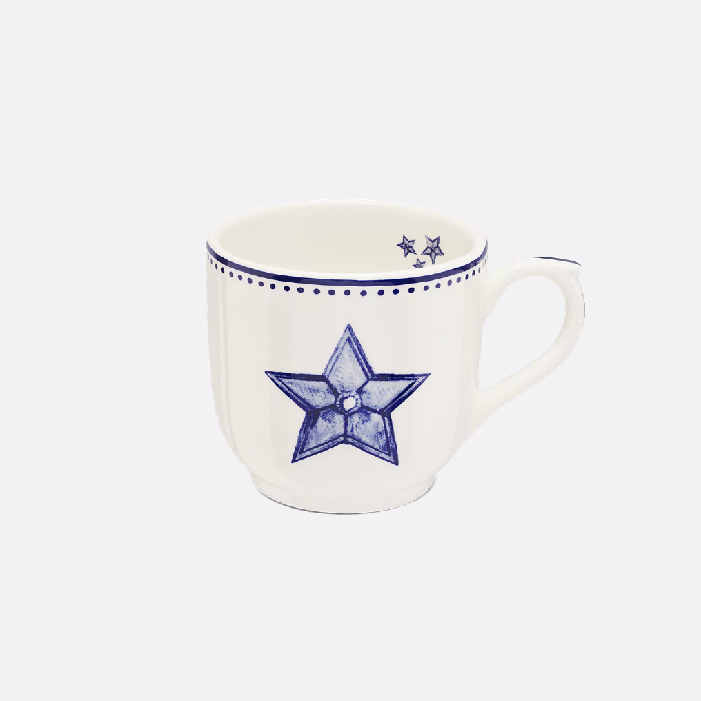 Upload Your Product Photo