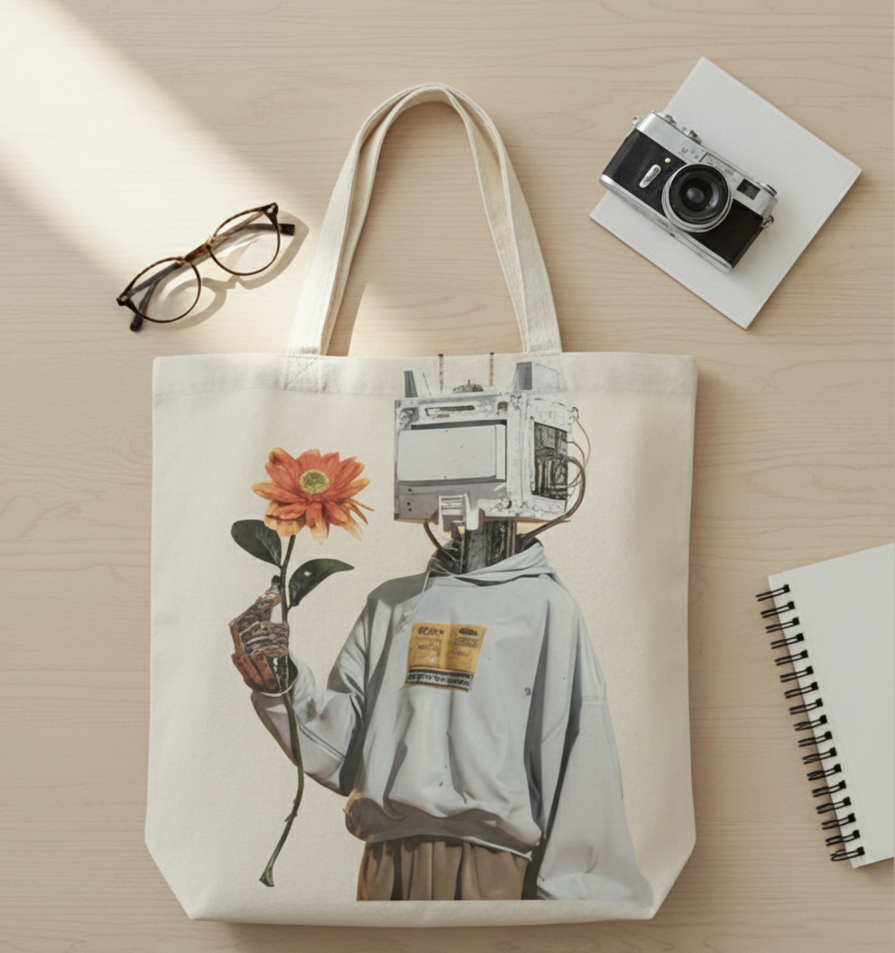 product visual