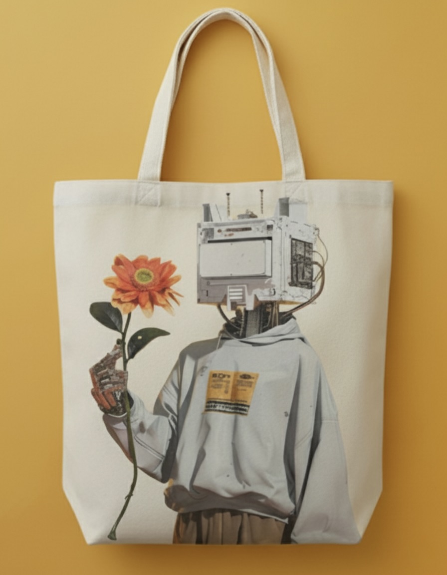product visual