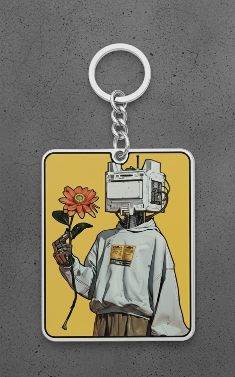 product visual