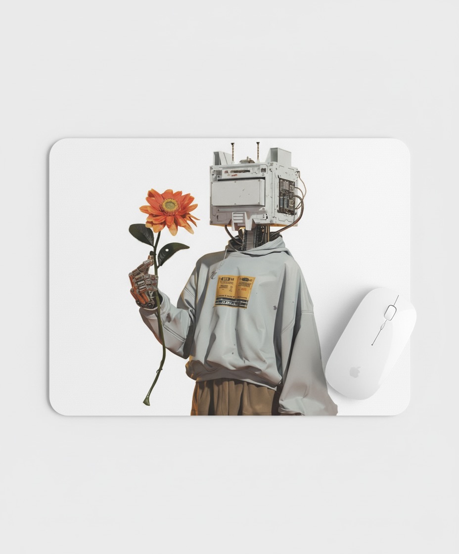 product visual