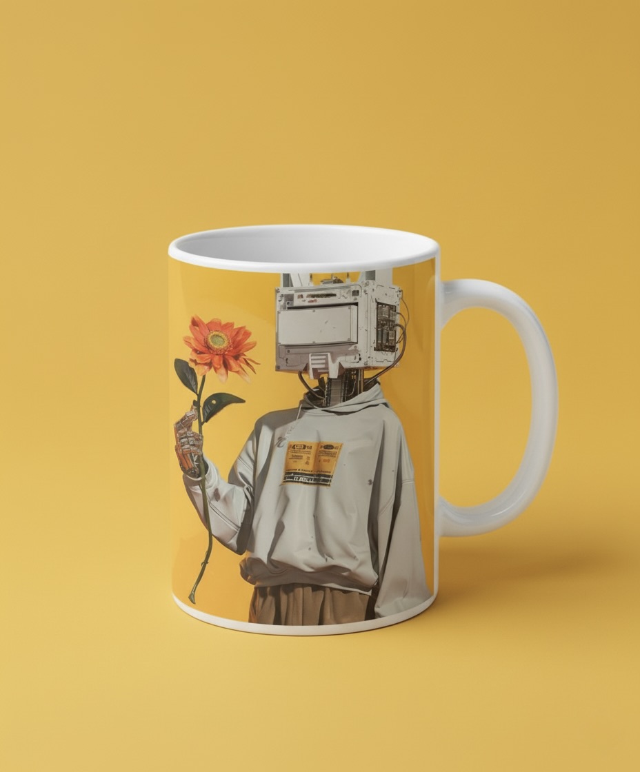 product visual