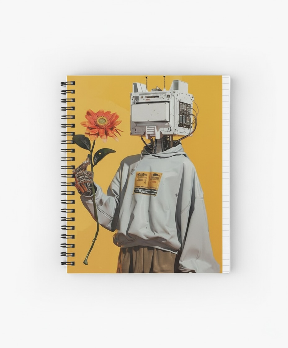 product visual