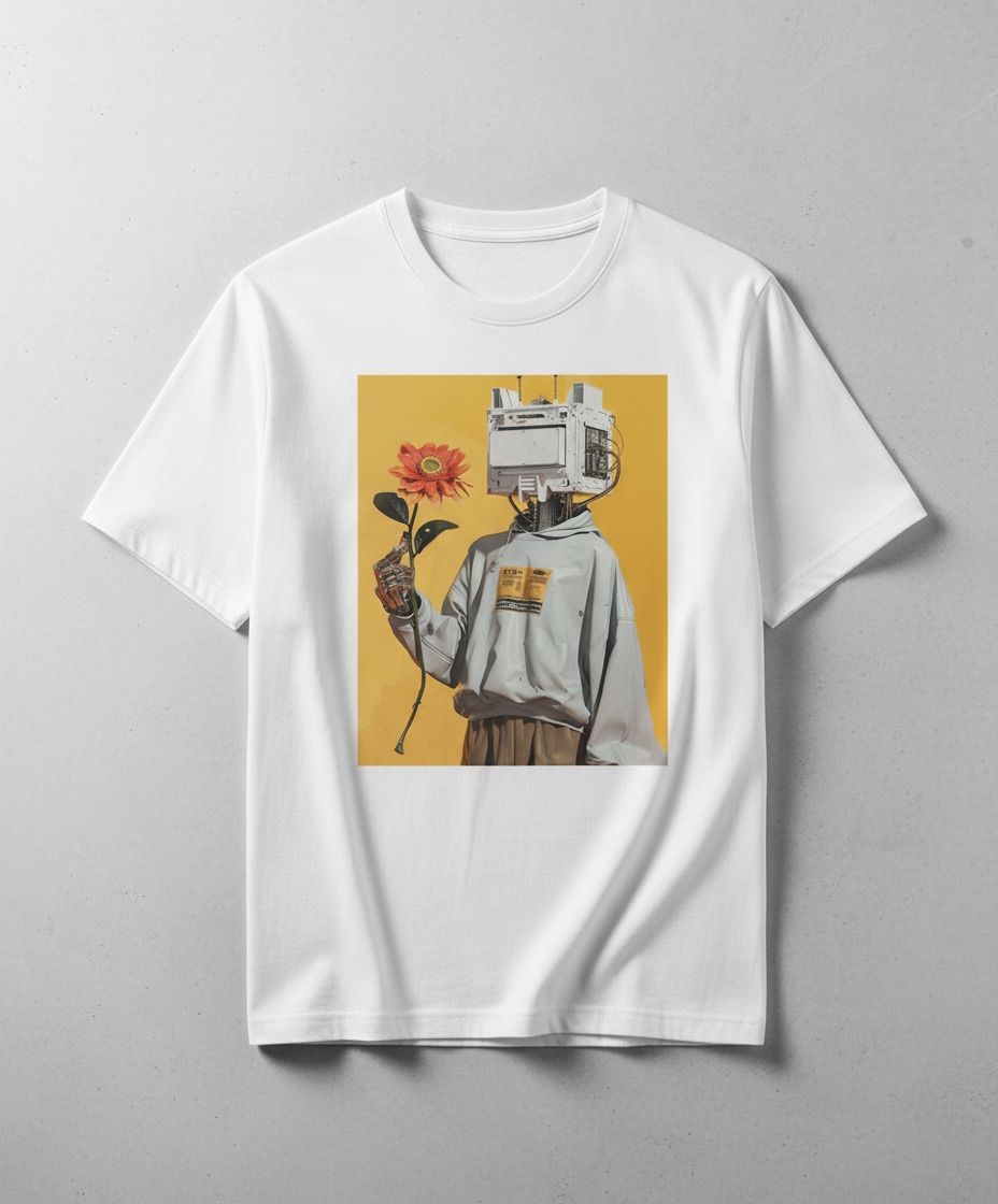 product visual